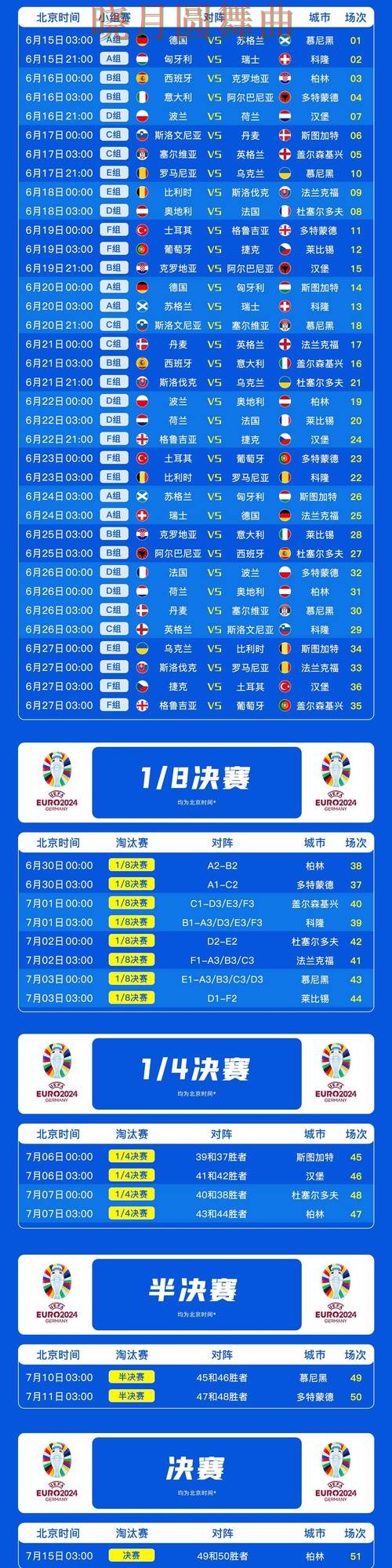世界杯投注平台德国比赛盘口变化怎么读 世界杯投注平台德国比赛盘口变化怎么读