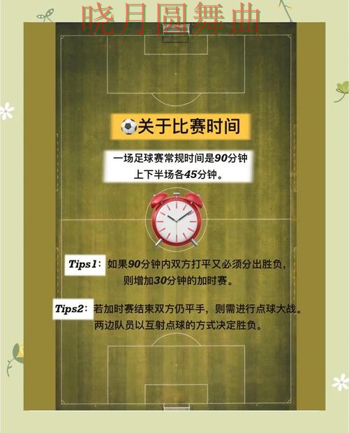 世界杯投注新手最容易踩的坑有哪些全攻略