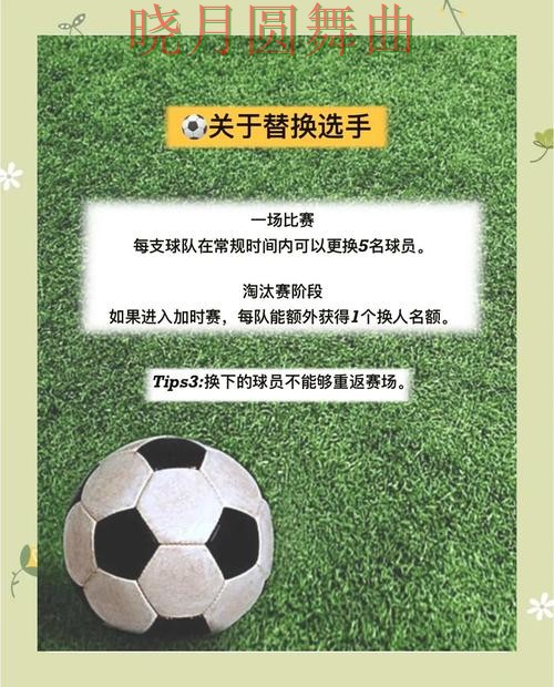 世界杯投注新手入门规则解析完整教学