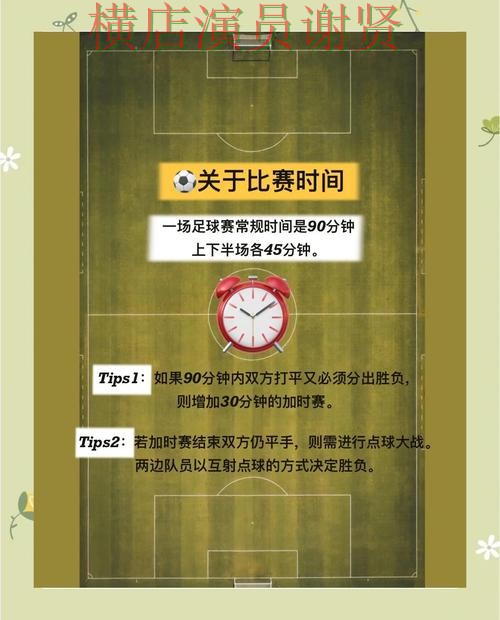世界杯买球登录新手入门规则解析 避坑思路分享