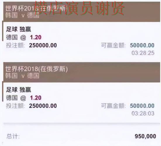 盘点世界杯买球平台:从官网直达到直播观看全流程解析 - 2026世界杯 盘点世界杯买球平台:从官网直达到直播观看全流程解析 - 2026世界杯