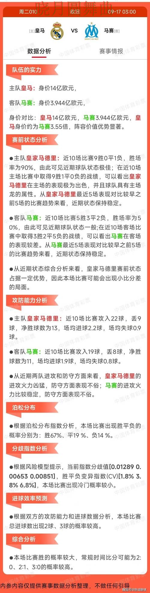 世界杯买球高手都在关注哪些细节 热门问题全解析 世界杯买球高手都在关注哪些细节 热门问题全解析